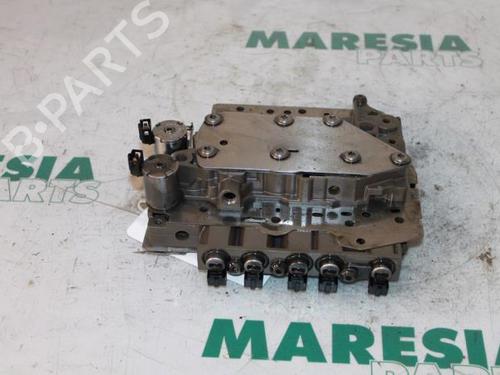 other-citroen-c5-i-dc_-2001-2002-2003-2004-2005-31485113 main image