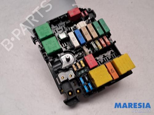 BP31472290E1 main image