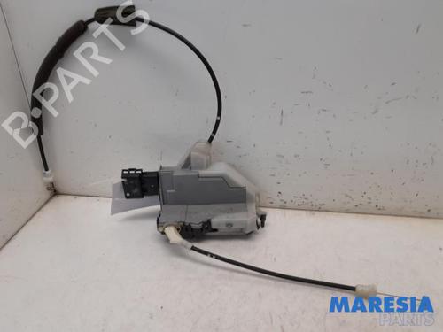 Used Electronic module Electronic module 31486133 31486133