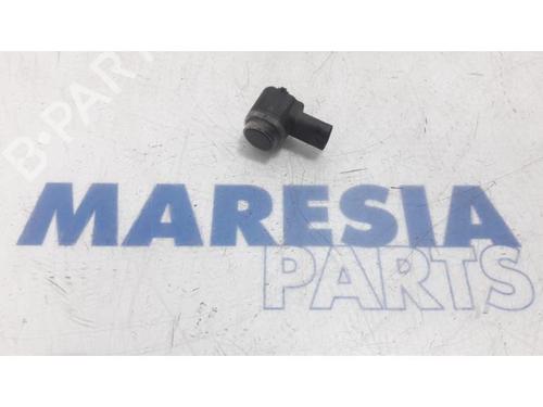 Used Electronic sensor ALFA ROMEO GIULIETTA (940_) 1.6 JTDM (940FXD1A) (105 hp) 31422318