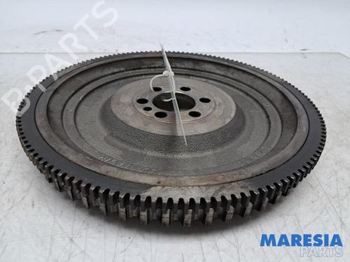Kopling /lamell Kopling /lamell RENAULT CLIO IV (BH_) 0.9 TCe 90 (BHNF, BHMA, BHMH, BHJK, BHJR) (90 hp) 34536796 34536796