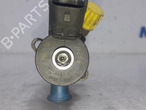 Injector PEUGEOT PARTNER Box Body/MPV 1.6 HDi 16V | BP31391654M100