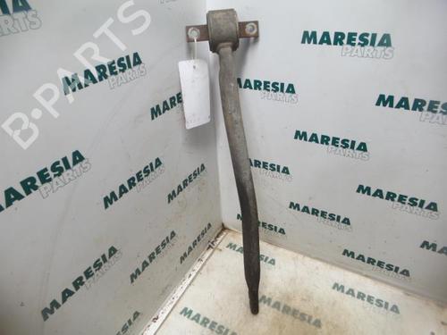 BP31517840C155 main image