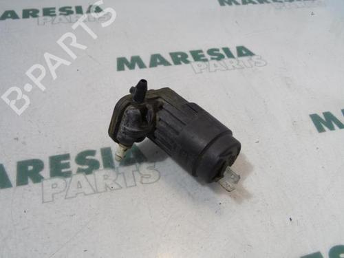other-fiat-stilo-192_-2001-2002-2003-2004-2005-2006-2007-2008-2009-2010-31508928 main image