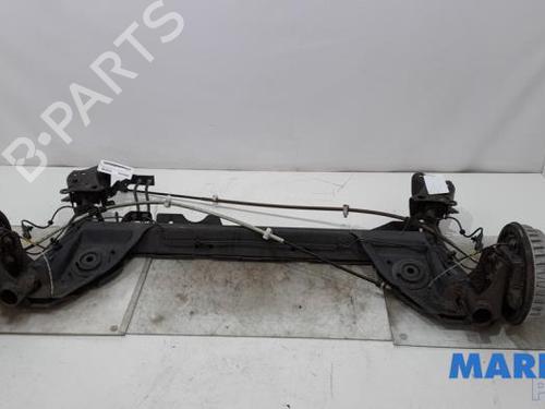 BP31441627M2 main image