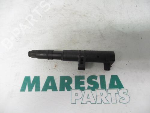 ignition-coil-renault-espace-iv-jk01_-2002-31476042 main image