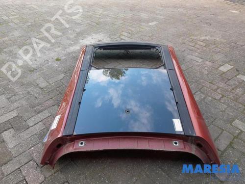 Used Sunroof ALFA ROMEO GIULIETTA (940_) 1.4 TB (940FXA1A, 940FXT1A) (120 hp) 31483064