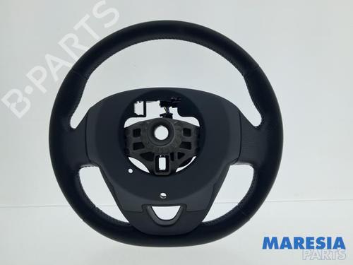 Rat RENAULT ZOE Hatchback Van (BFM_) Electric (BFME) | BP38569544C49 - Image 5