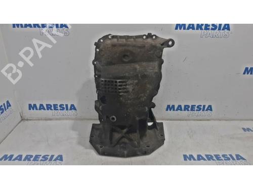 Used Front right seatbelt RENAULT SCÉNIC III (JZ0/1_) 1.5 dCi (110 hp) 31526816