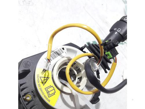 Switch FIAT BRAVO II (198_) 1.4 (198AXA1B) | BP31460130I30 