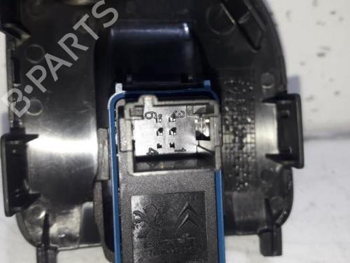 Switch PEUGEOT 308 SW I (4E_, 4H_) 1.6 HDi | BP31433556I30 - Image 6