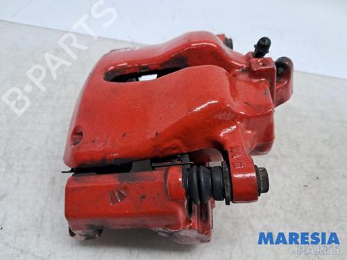 Right front brake caliper OPEL CORSA F (P2JO) 1.2 (68) | BP40157826M104 - Image 4