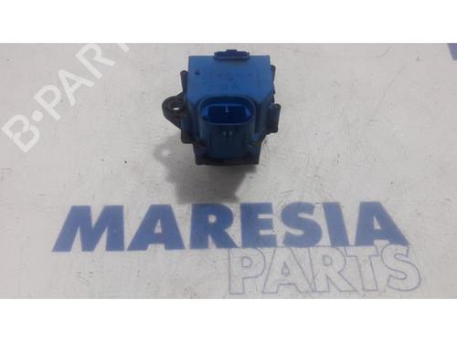electronic-sensor-peugeot-5008-0u_-0e_-2009-2010-2011-2012-2013-2014-2015-2016-2017-31432792 main image