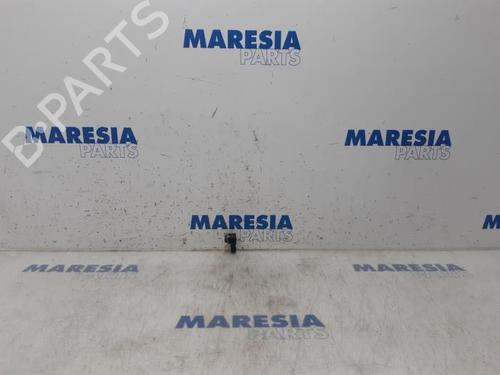 BP31523026M84 main image