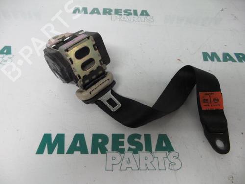 rear-right-seatbelt-alfa-romeo-156-sportwagon-932_-1997-1998-1999-2000-2001-2002-2003-2004-2005-2006-31520724 main image