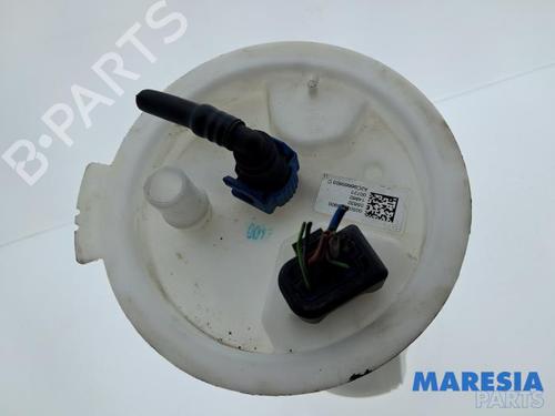 Fuel pump ALFA ROMEO GIULIA (952_) 2.0 (952ABA25B) | BP37241603M76 - Image 3