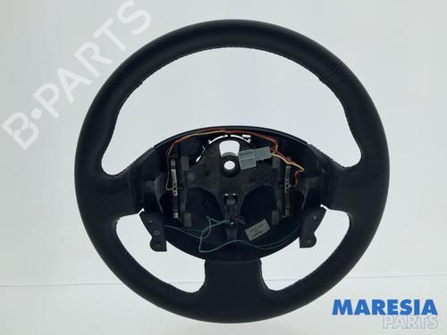 Volante Volante 39585956 39585956