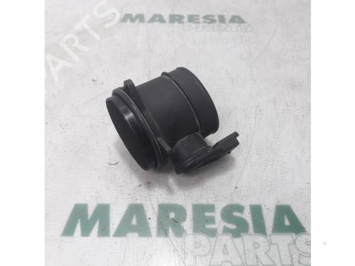 BP31400622M95 main image