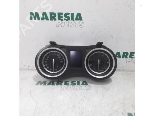 BP31419910C47 main image