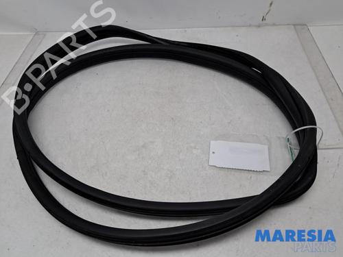 rubber-door-seal-fiat-500-312_-2007-31412438 main image