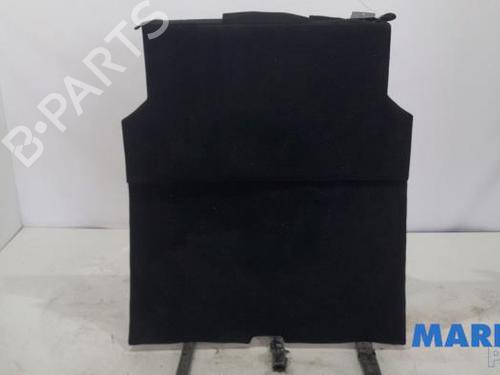 Used Luggage compartment floor ALFA ROMEO GIULIA (952_) 2.0 (952ACA25) (280 hp) 31440488