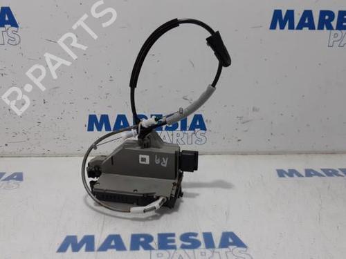 BP31460348M83 main image