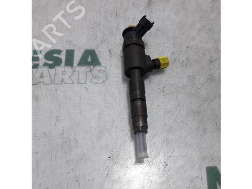 BP31459212M100 main image