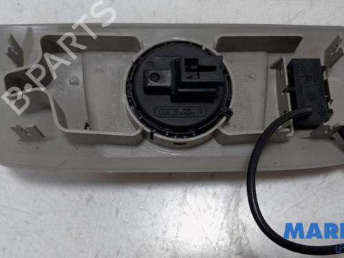 Switch RENAULT MEGANE III Grandtour (KZ0/1) 1.4 TCe (KZ0F, KZ1V) | BP31512482I30