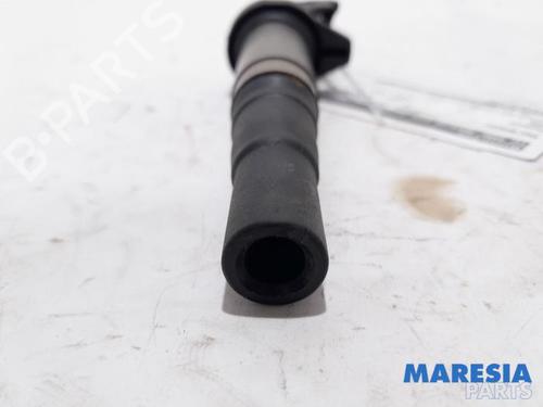 Ignition coil PEUGEOT 3008 I MPV (0U_) 1.6 THP | BP31390506M94