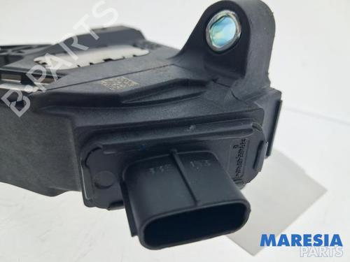 Pedal PEUGEOT 108 1.0 VTi | BP37524284I4 - Image 3
