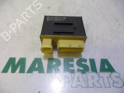 Used Electronic sensor PEUGEOT 308 I (4A_, 4C_) 1.6 HDi (90 hp) 31528055