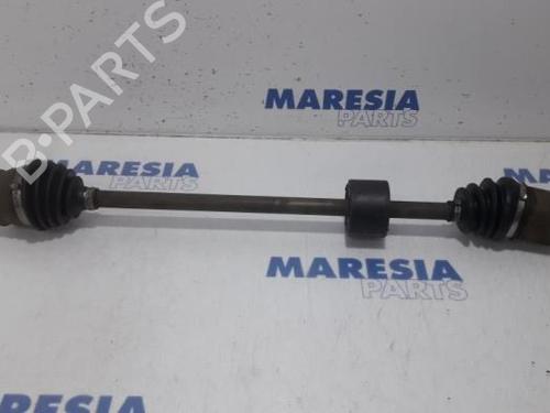 BP31493031M39 main image