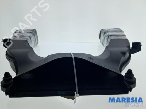 Pipe ALFA ROMEO GIULIA (952_) 2.9 Quadrifoglio (952AAM24) | BP31512953M125  - Image 6