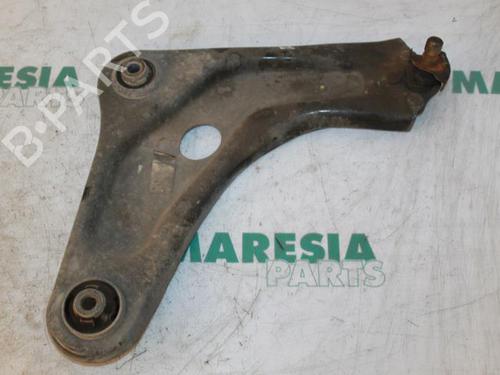 other-citroen-c3-picasso-sh_-2008-31490317 main image