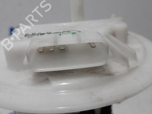 Fuel pump RENAULT CLIO V (B7_) 1.0 TCe 100 (B7MT) | BP31532287M76 - Image 4