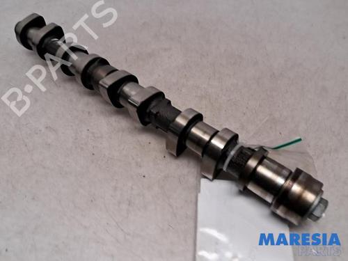 Used Other PEUGEOT 206 SW (2E/K) 1.6 16V (109 hp) 31501329