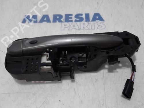 front-right-exterior-door-handle-renault-megane-iii-grandtour-kz01-2008-2009-2010-2011-2012-2013-2014-2015-2016-31391526 main image
