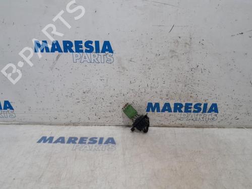 electronic-sensor-citroen-jumper-ii-van-2006-31398064 main image