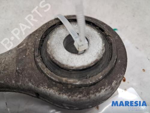 Støtte ALFA ROMEO GIULIA (952_) 2.0 (952ABA25B) | BP39896509C155 - Image 2