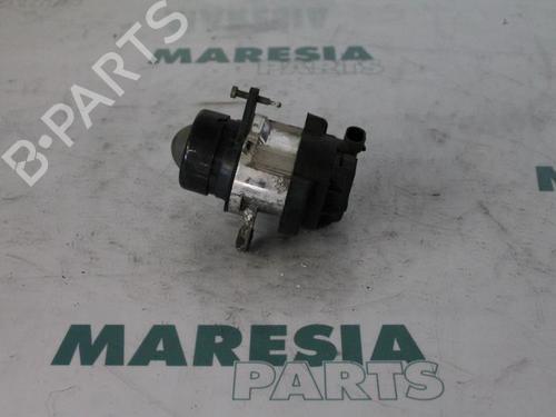 Left front fog light LANCIA YPSILON (312_) 0.9 TwinAir (312.PXG11, 312.PXG1A, 312.YXG11, 312.YXG1A) | BP31524419C30