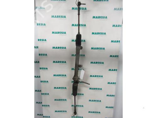 Lenkgetriebe für FIAT STILO (192_) 1.6 16V (192_XB1A) (103 hp) 31523703