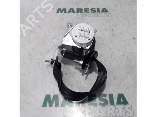 BP31386059I28 main image