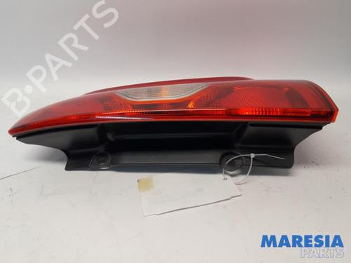 Right taillight FIAT PANDA (312_, 319_) 0.9 (312PXG1A) | BP31383732C35
