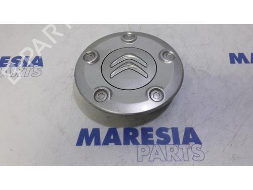 otra-citroen-jumpy-ii-van-2007-2008-2009-2010-2011-2012-2013-2014-2015-2016-31438105 main image