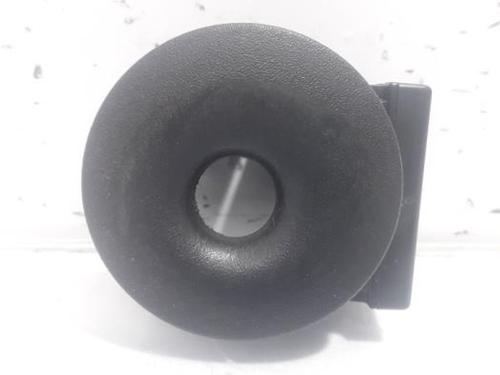 Engine control unit (ECU) OPEL MOVANO B Van (X62) 2.3 CDTI FWD (FV) | BP31402358M57  - Image 14