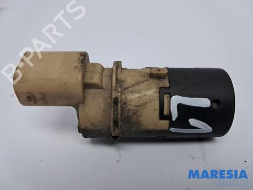 Electronic sensor PEUGEOT 307 CC (3B) 2.0 16V | BP31416341M84