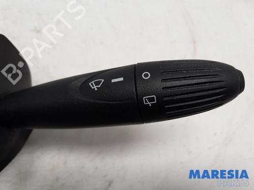 Switch FIAT 500 (312_) 1.2 (312AXA1A) | BP31521211I30