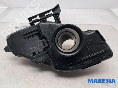 Pipe CITROËN C4 Picasso I MPV (UD_) 1.6 16V | BP31419692M125 - Image 3