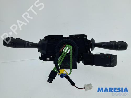 Used Switch Switch RENAULT CAPTUR I (J5_, H5_) 1.3 TCe 150 (J5NK, J5JS) (150 hp) 40093070 40093070