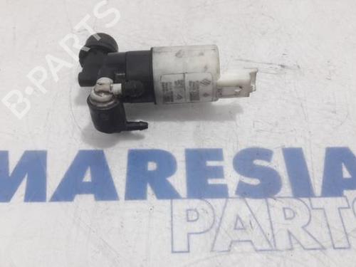 Used Other FIAT SCUDO Van (270_, 272_) 2.0 D Multijet (120 hp) 31424298